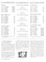 Page: - 19 | Dartmouth Alumni Magazine