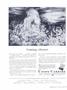 Page: - 2 | Dartmouth Alumni Magazine