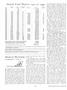 Page: - 20 | Dartmouth Alumni Magazine