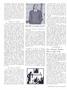 Page: - 22 | Dartmouth Alumni Magazine