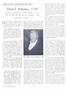 Page: - 23 | Dartmouth Alumni Magazine