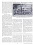 Page: - 24 | Dartmouth Alumni Magazine
