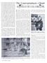 Page: - 25 | Dartmouth Alumni Magazine