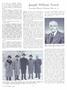Page: - 27 | Dartmouth Alumni Magazine