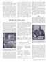 Page: - 28 | Dartmouth Alumni Magazine