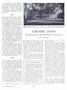 Page: - 29 | Dartmouth Alumni Magazine