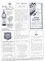 Page: - 3 | Dartmouth Alumni Magazine