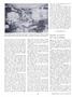 Page: - 30 | Dartmouth Alumni Magazine