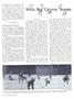 Page: - 31 | Dartmouth Alumni Magazine
