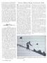 Page: - 33 | Dartmouth Alumni Magazine