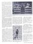 Page: - 34 | Dartmouth Alumni Magazine