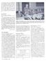 Page: - 37 | Dartmouth Alumni Magazine