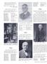Page: - 42 | Dartmouth Alumni Magazine