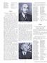 Page: - 44 | Dartmouth Alumni Magazine