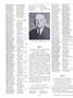 Page: - 46 | Dartmouth Alumni Magazine