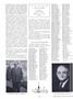 Page: - 48 | Dartmouth Alumni Magazine