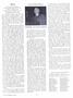 Page: - 49 | Dartmouth Alumni Magazine