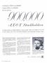 Page: - 5 | Dartmouth Alumni Magazine