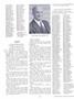 Page: - 50 | Dartmouth Alumni Magazine