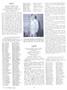 Page: - 51 | Dartmouth Alumni Magazine