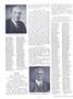 Page: - 52 | Dartmouth Alumni Magazine