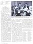 Page: - 53 | Dartmouth Alumni Magazine