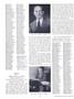 Page: - 54 | Dartmouth Alumni Magazine