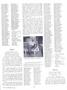 Page: - 55 | Dartmouth Alumni Magazine