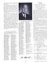 Page: - 56 | Dartmouth Alumni Magazine