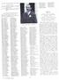 Page: - 57 | Dartmouth Alumni Magazine