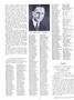 Page: - 58 | Dartmouth Alumni Magazine
