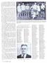 Page: - 59 | Dartmouth Alumni Magazine