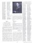 Page: - 60 | Dartmouth Alumni Magazine
