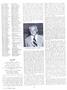 Page: - 61 | Dartmouth Alumni Magazine