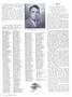 Page: - 63 | Dartmouth Alumni Magazine