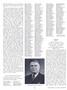 Page: - 64 | Dartmouth Alumni Magazine