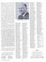 Page: - 65 | Dartmouth Alumni Magazine