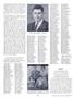 Page: - 66 | Dartmouth Alumni Magazine