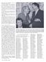 Page: - 67 | Dartmouth Alumni Magazine
