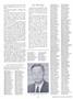 Page: - 70 | Dartmouth Alumni Magazine