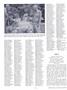Page: - 72 | Dartmouth Alumni Magazine