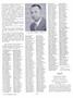 Page: - 73 | Dartmouth Alumni Magazine