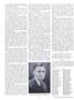 Page: - 74 | Dartmouth Alumni Magazine