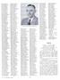 Page: - 75 | Dartmouth Alumni Magazine