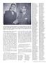 Page: - 76 | Dartmouth Alumni Magazine