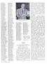 Page: - 77 | Dartmouth Alumni Magazine