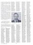 Page: - 79 | Dartmouth Alumni Magazine