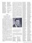 Page: - 80 | Dartmouth Alumni Magazine