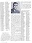 Page: - 81 | Dartmouth Alumni Magazine