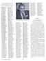 Page: - 83 | Dartmouth Alumni Magazine